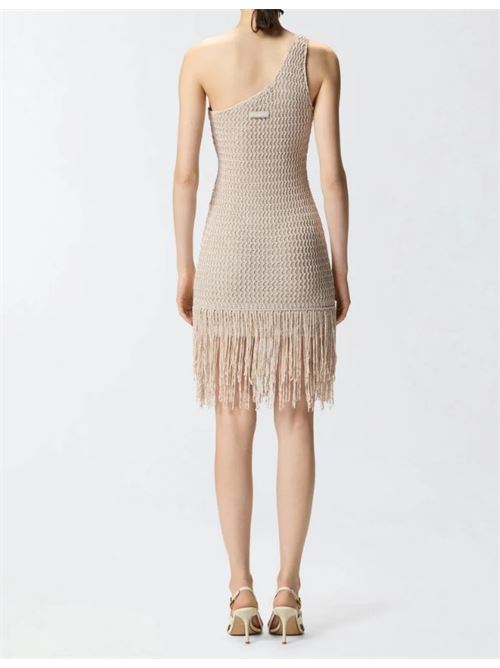 juniperos abito openwork Pinko | 106959 A3CI/I05.I05